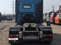 2023 Foton Auman EST A, синий, 3873863 рублей - вид 6