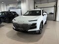 2026 Jetour Dashing I, белый - вид 1