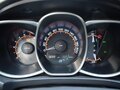 2020 Lada (ВАЗ) Vesta SW I, коричневый, 1045000 рублей - вид 11