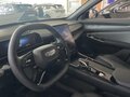2026 Geely Cityray, белый, 3384990 рублей - вид 5