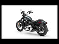 2025 Harley-Davidson Street Bob, серый, 2590000 рублей - вид 3
