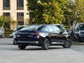 2026 Skoda Superb III Рестайлинг, чёрный, 2780070 рублей - вид 2