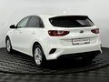 2020 Kia Ceed III, белый, 1990000 рублей - вид 7