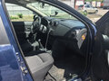 2019 Dacia Logan II Рестайлинг, синий, 695000 рублей - вид 5