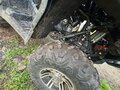 2026 Iride 200 Rover L, чёрный, 175000 рублей - вид 4