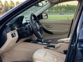 2012 BMW 3 серии 328i VI (F3x), синий, 1649000 рублей - вид 11