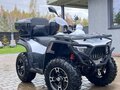 2024 Bashan BS200, белый, 410000 рублей - вид 1