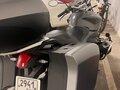 2011 BMW K 1200 R, серый, 650000 рублей - вид 4