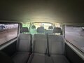 2007 Volkswagen Transporter, белый, 800000 рублей - вид 6