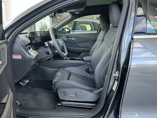 Audi Q3 TFSI III (FJ)