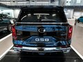 2026 GAC GS8 II, чёрный - вид 7