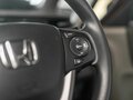 2017 Honda Freed+ II, красный, 1389000 рублей - вид 11