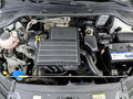 2021 Skoda Rapid II, белый - вид 8