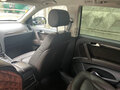 2012 Audi Q7 I (4L) Рестайлинг, чёрный, 2080000 рублей - вид 6