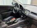 2022 Honda Vezel I Рестайлинг, белый - вид 10