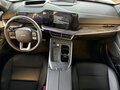 2026 Haval F7 II, белый, 3799000 рублей - вид 9
