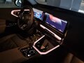 2025 BMW X3 Long 30L xDrive IV (G45/G48), серый, 7180000 рублей - вид 4