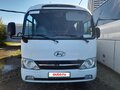 2013 Hyundai County, белый, 500000 рублей