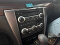 2010 Nissan Teana II (J32), белый, 870000 рублей - вид 11