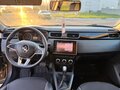 2020 Renault Arkana I, коричневый, 1445000 рублей - вид 5