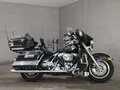 1999 Harley-Davidson Electra Glide, чёрный, 480000 рублей - вид 2