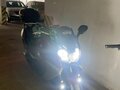 2013 BMW C 650 GT, красный, 870000 рублей - вид 9