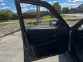 2009 Lada (ВАЗ) Priora I, коричневый, 400000 рублей - вид 10