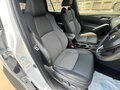 2023 Toyota Corolla Cross I, белый, 1870000 рублей - вид 8