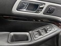 2014 Ford Explorer V, серый, 1780000 рублей - вид 11