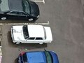 1981 Lada (ВАЗ) 2101, белый, 100000 рублей - вид 6