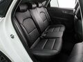 2019 Kia K3 II, белый, 1627000 рублей - вид 6