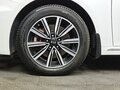 2019 Kia Optima IV Рестайлинг, белый, 1953368 рублей - вид 7