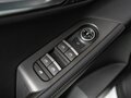 2026 Jaecoo J6, белый, 2749000 рублей - вид 9