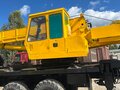 2006 Урал КС, 1700000 рублей - вид 7