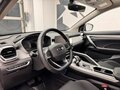2022 Geely Coolray I, серый, 1999000 рублей - вид 6