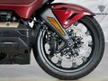 2025 Honda GL 1800 Gold Wing, красный, 3599000 рублей - вид 10