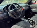 2006 Mazda 3 I (BK), красный, 620000 рублей - вид 4