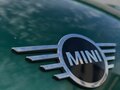 2021 Mini Hatch Cooper III (F55/F56) Рестайлинг, белый, 2500000 рублей - вид 7