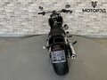 2024 Harley-Davidson Breakout, чёрный, 2690000 рублей - вид 6