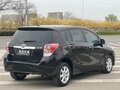 2016 Toyota Verso I Рестайлинг, чёрный, 1500000 рублей - вид 6