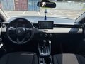 2023 Honda Vezel II, белый - вид 8
