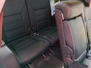 2019 Kia Sorento III Prime Рестайлинг, серый, 3450000 рублей, вид 4