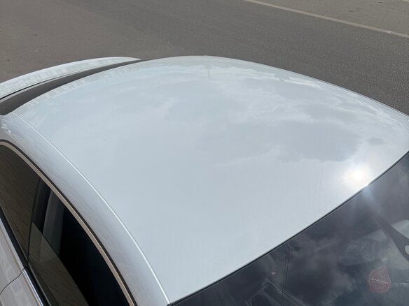2013 Audi A5 I (8T) Рестайлинг, белый, 1720000 рублей - вид 22