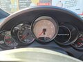 2014 Porsche Cayenne GTS II (958), чёрный, 3600000 рублей - вид 6