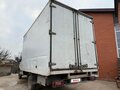 2011 Iveco Daily, белый, 1450000 рублей - вид 2