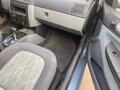 2002 Skoda Fabia I, голубой, 229000 рублей - вид 7