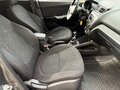 2013 Kia Rio 5-speed III, серый - вид 8