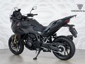 2026 Honda NT1100, чёрный, 2199000 рублей - вид 7