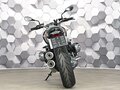 2014 BMW R Nine T, чёрный, 969000 рублей - вид 4
