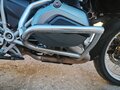 2013 BMW R 1200 GS, серый, 790000 рублей - вид 5